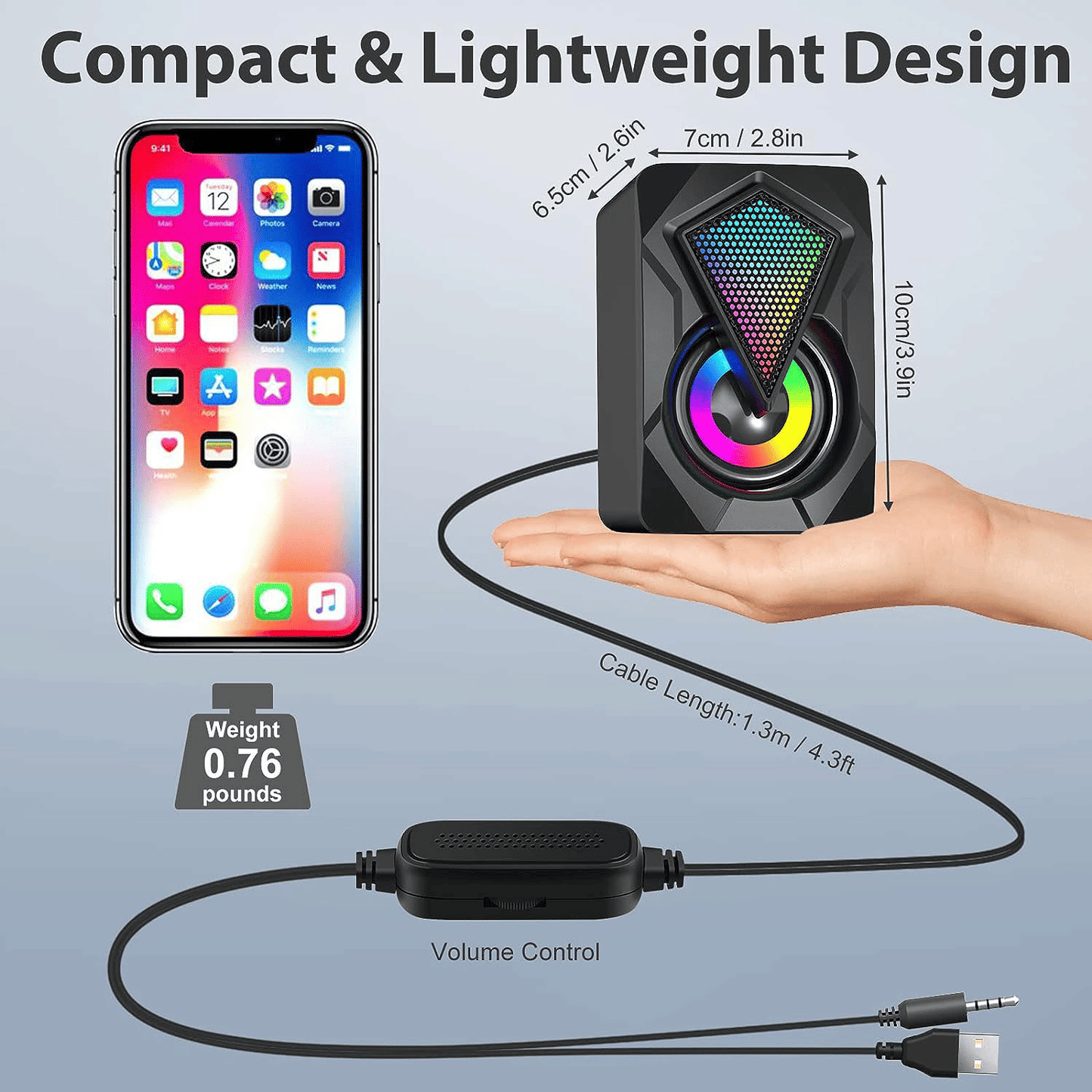 https://image.kilimall.com/kenya/shop/store/goods/2838/2023/12/170181785247761476b4951104c68bc93c82630e67002.jpg