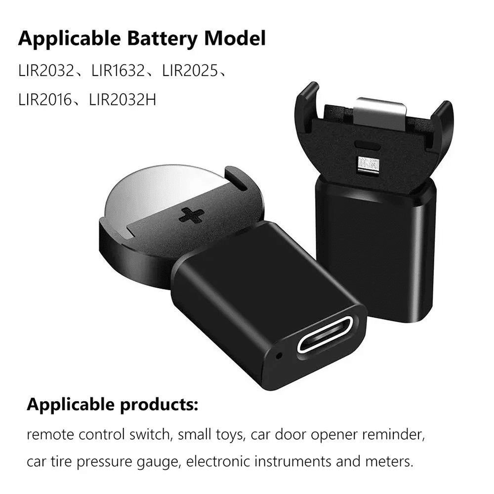https://image.kilimall.com/kenya/shop/store/goods/2838/2023/12/1703114594432a1a06c24285f4160895db34be50185cb.jpg