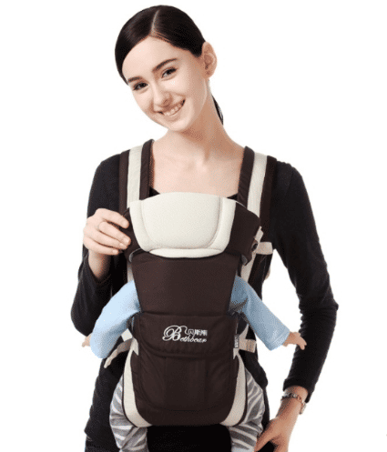 https://image.kilimall.com/kenya/shop/store/goods/2876/2018/09/2876_05906702838442171.png