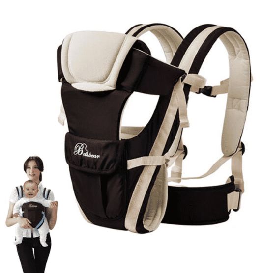 https://image.kilimall.com/kenya/shop/store/goods/2876/2021/11/1636271270952c18093ccc64e4296a2ff7eb86f91a18a.png