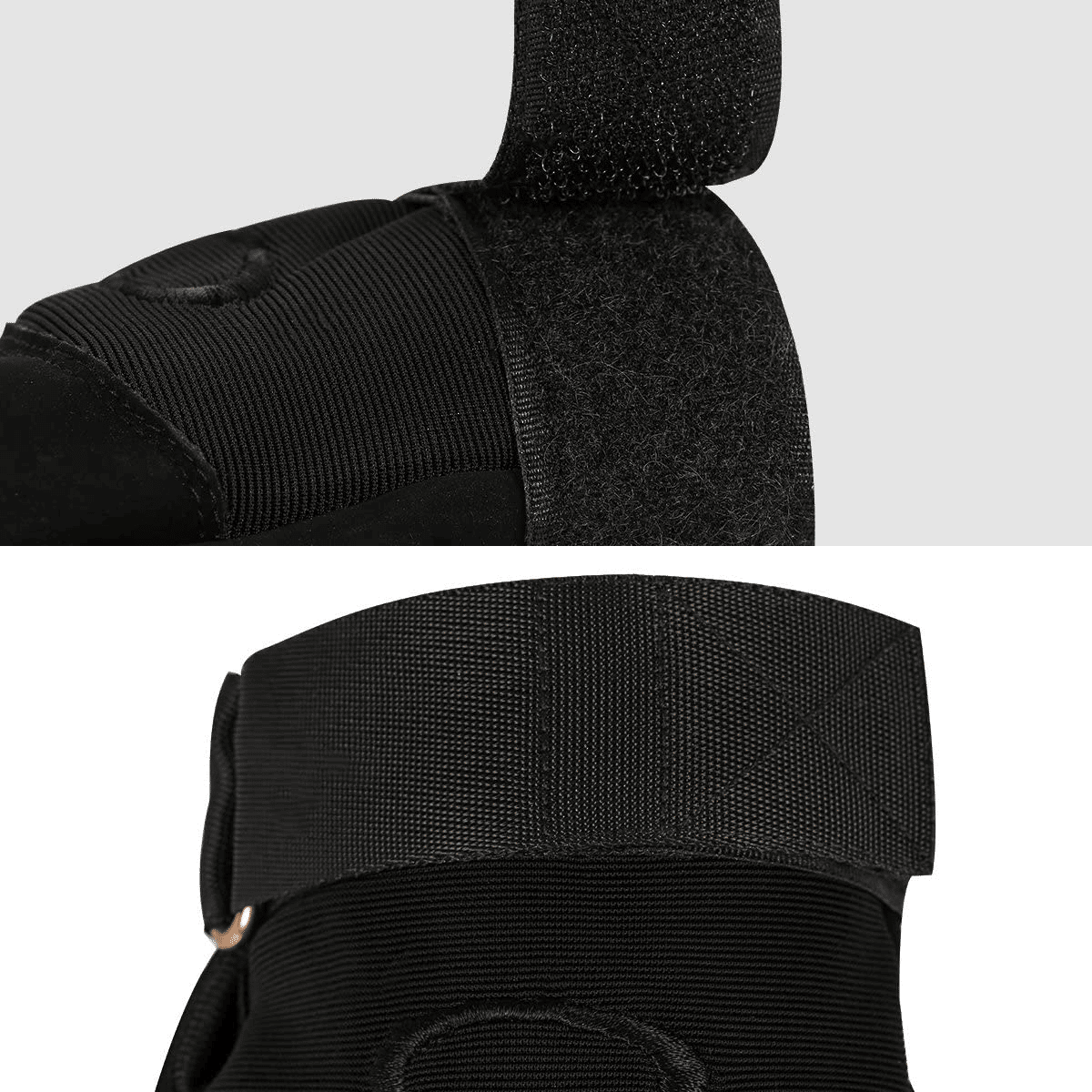 https://image.kilimall.com/kenya/shop/store/goods/3086/2020/08/3086_06508485615541233.jpg
