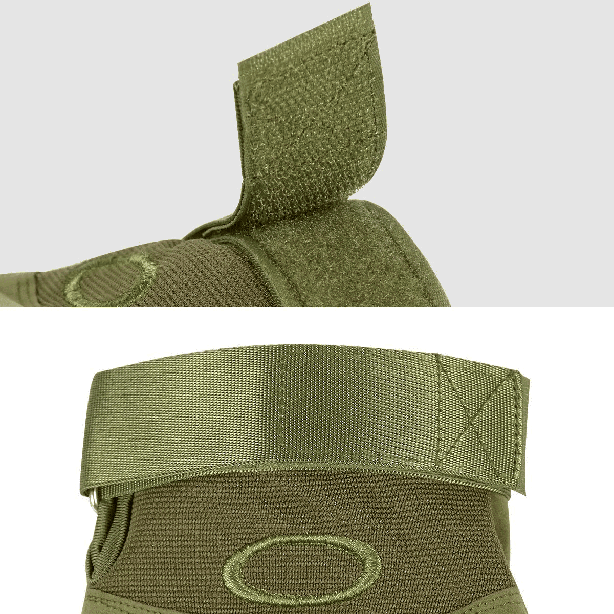 https://image.kilimall.com/kenya/shop/store/goods/3086/2020/08/3086_06508485641583483.jpg