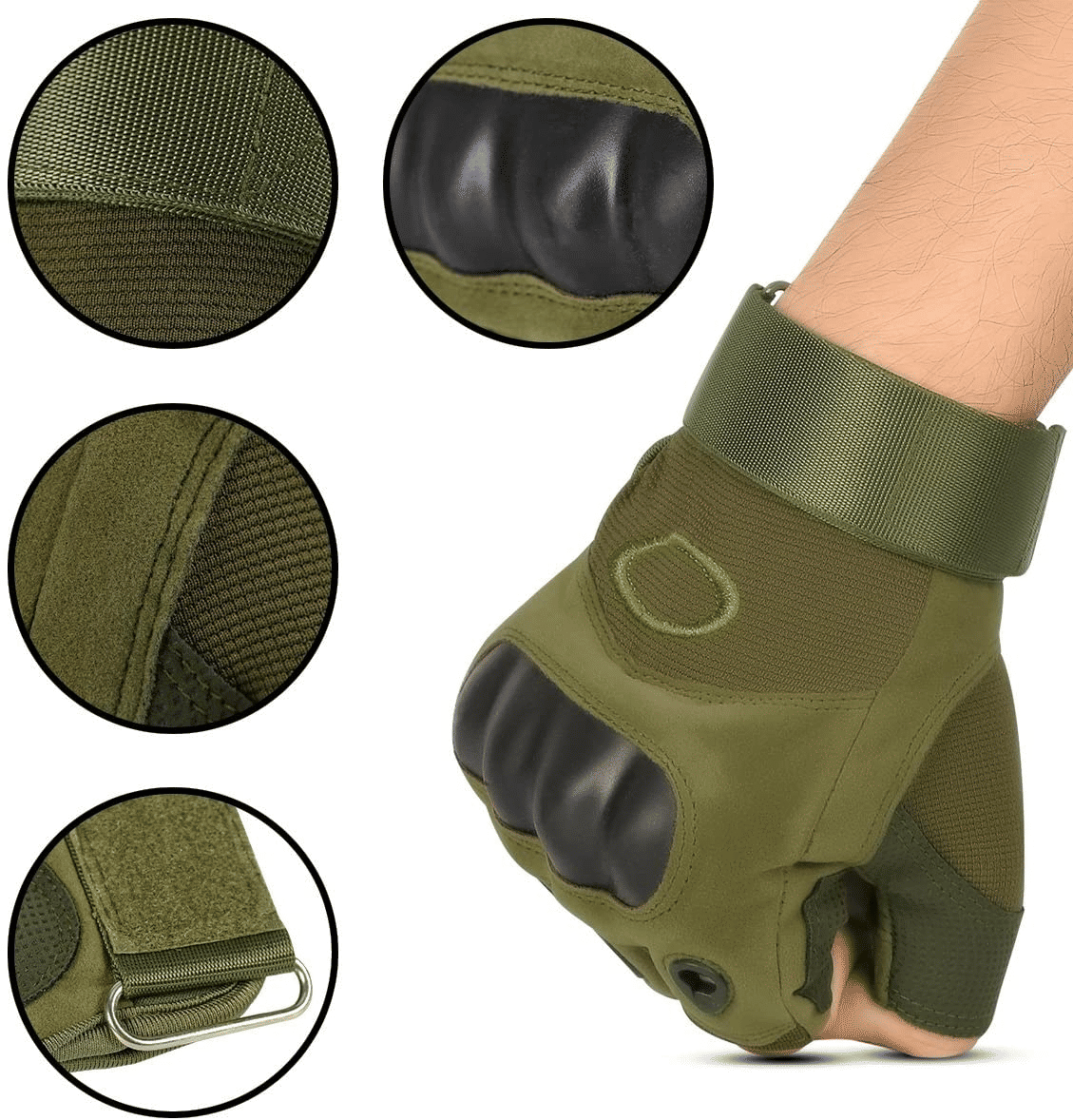 https://image.kilimall.com/kenya/shop/store/goods/3086/2020/08/3086_06508485722814070.jpg