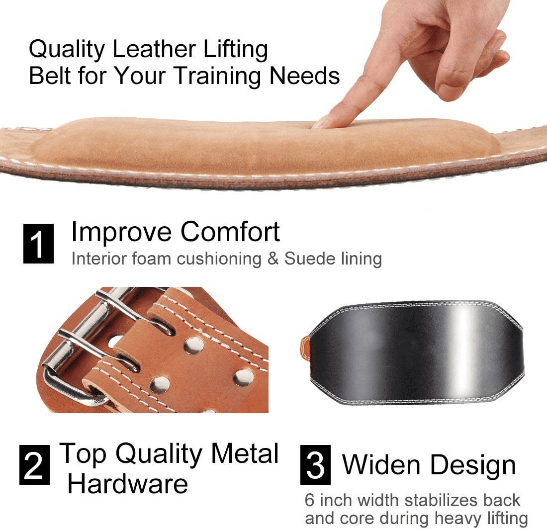 https://image.kilimall.com/kenya/shop/store/goods/3086/2020/11/3086_06595648996782796.jpg