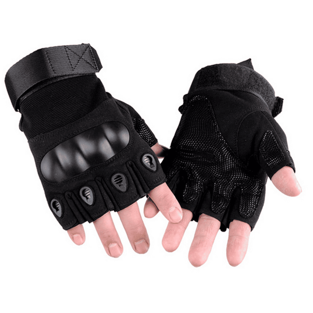 https://image.kilimall.com/kenya/shop/store/goods/3086/2020/11/3086_06596328655428207.jpg