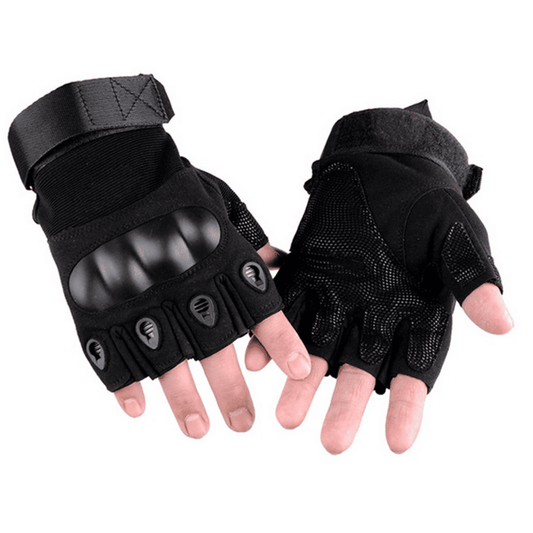 https://image.kilimall.com/kenya/shop/store/goods/3086/2020/11/3086_06596328655428207.jpg