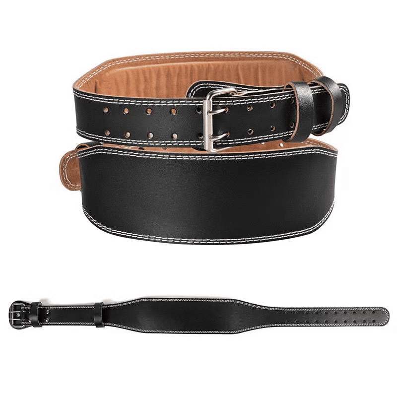 https://image.kilimall.com/kenya/shop/store/goods/3086/2021/03/3086_06687798411841596.jpg
