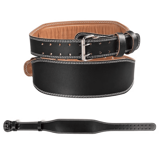 https://image.kilimall.com/kenya/shop/store/goods/3086/2021/03/3086_06687798411841596.jpg