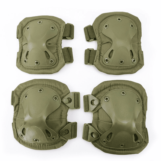 https://image.kilimall.com/kenya/shop/store/goods/3086/2021/12/1640739413922cd5abbd6aa164a418413a3dca3110b0d.jpg