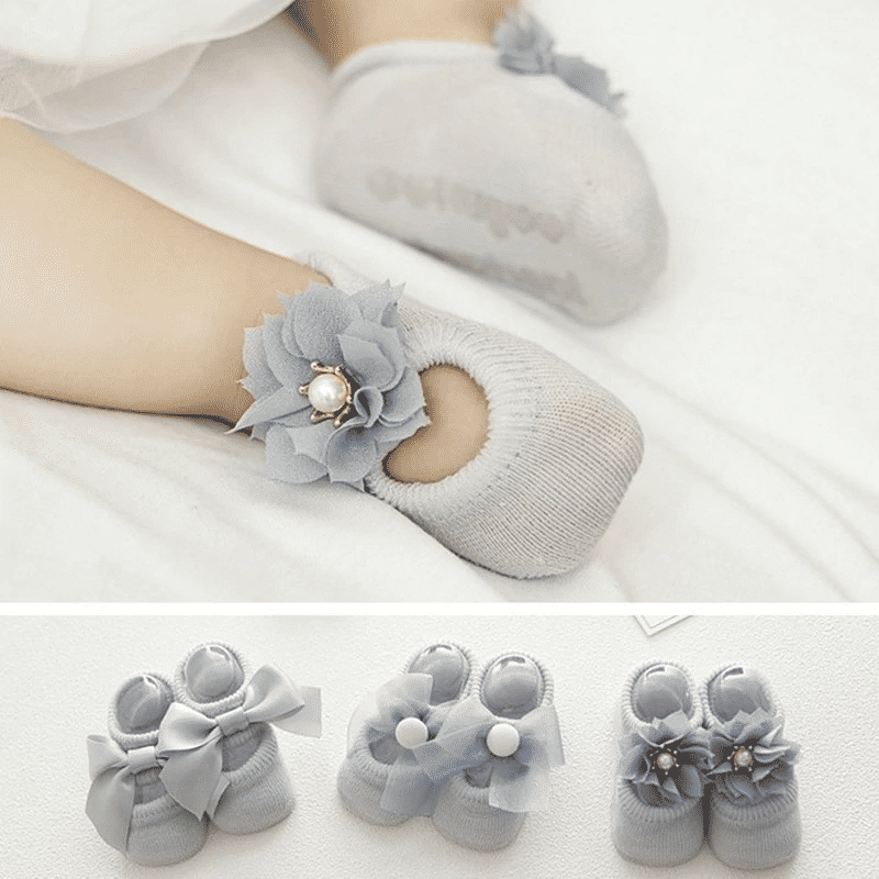 https://image.kilimall.com/kenya/shop/store/goods/3107/2021/01/3107_06646679169469617.jpg