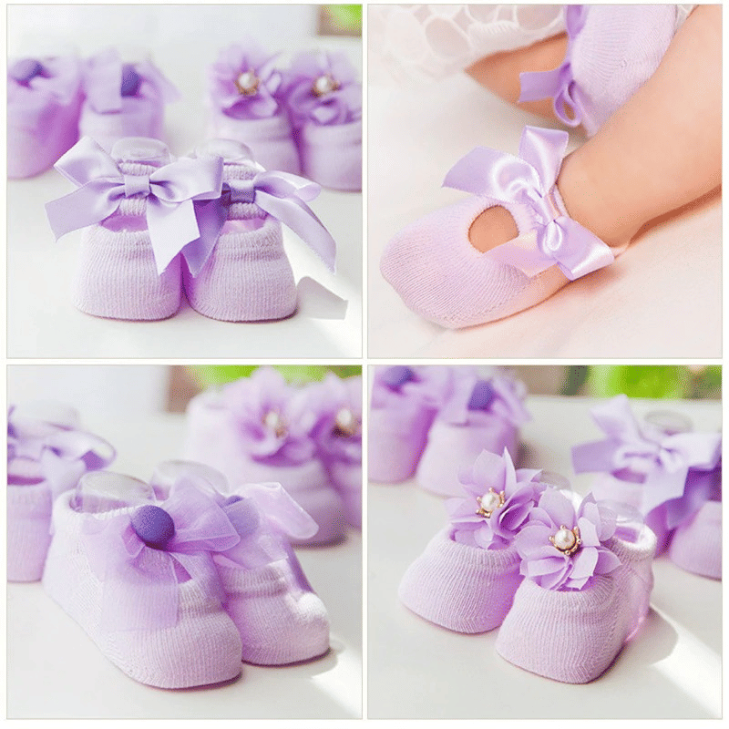 https://image.kilimall.com/kenya/shop/store/goods/3107/2021/01/3107_06646679169813765.jpg