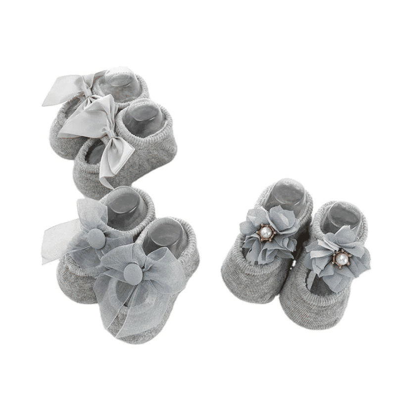 https://image.kilimall.com/kenya/shop/store/goods/3107/2021/01/3107_06646679170472526.jpg