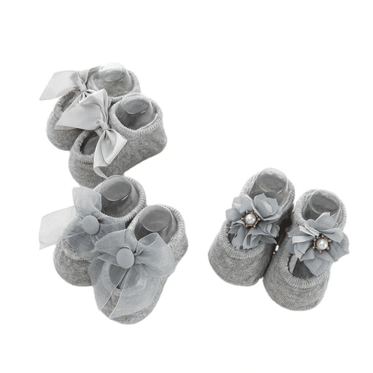https://image.kilimall.com/kenya/shop/store/goods/3107/2021/01/3107_06646679170472526.jpg
