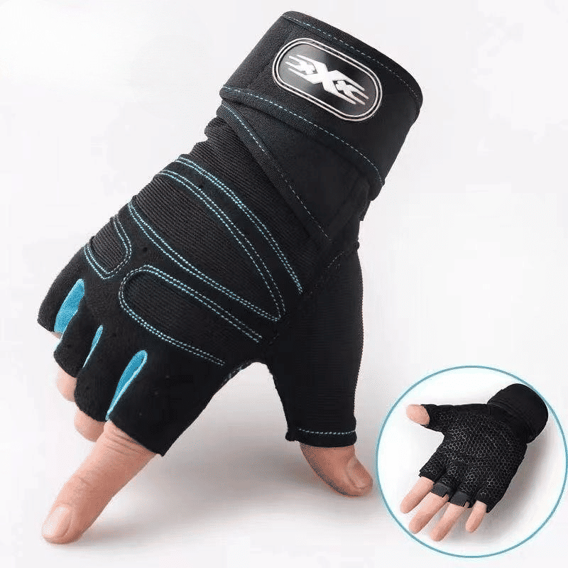 https://image.kilimall.com/kenya/shop/store/goods/3169/2023/07/1690009332823707169ff881e4329a54f1b2f1f40195b.jpg