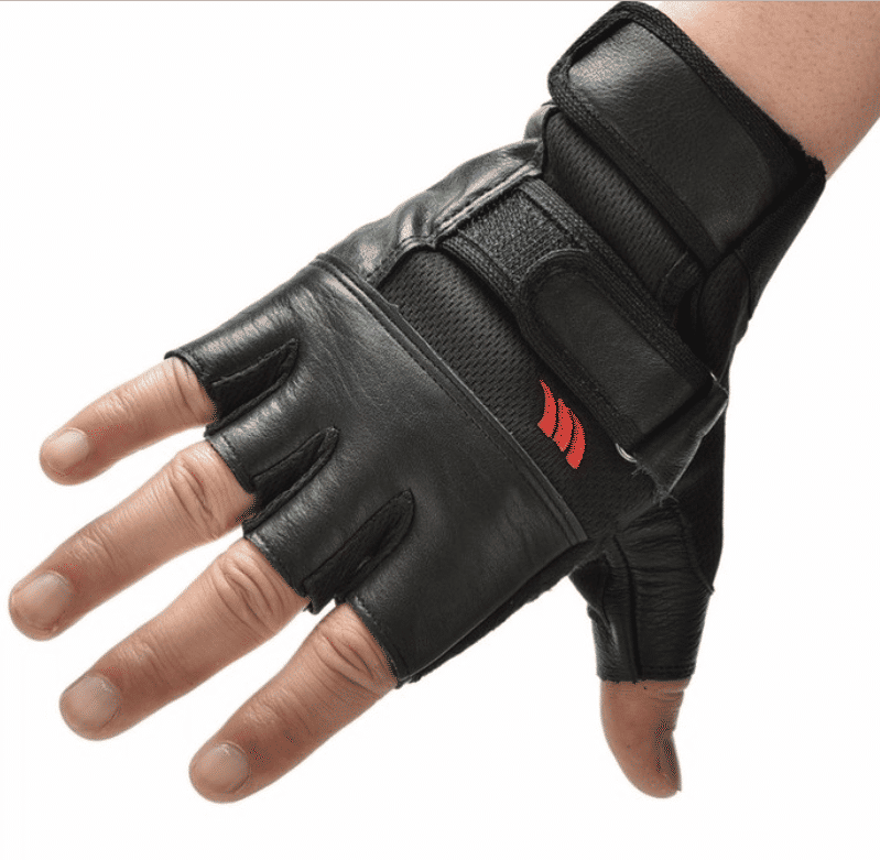 https://image.kilimall.com/kenya/shop/store/goods/3207/2020/03/3207_06364626932958597.png