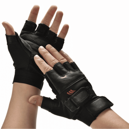 https://image.kilimall.com/kenya/shop/store/goods/3207/2020/03/3207_06389888428829252.png