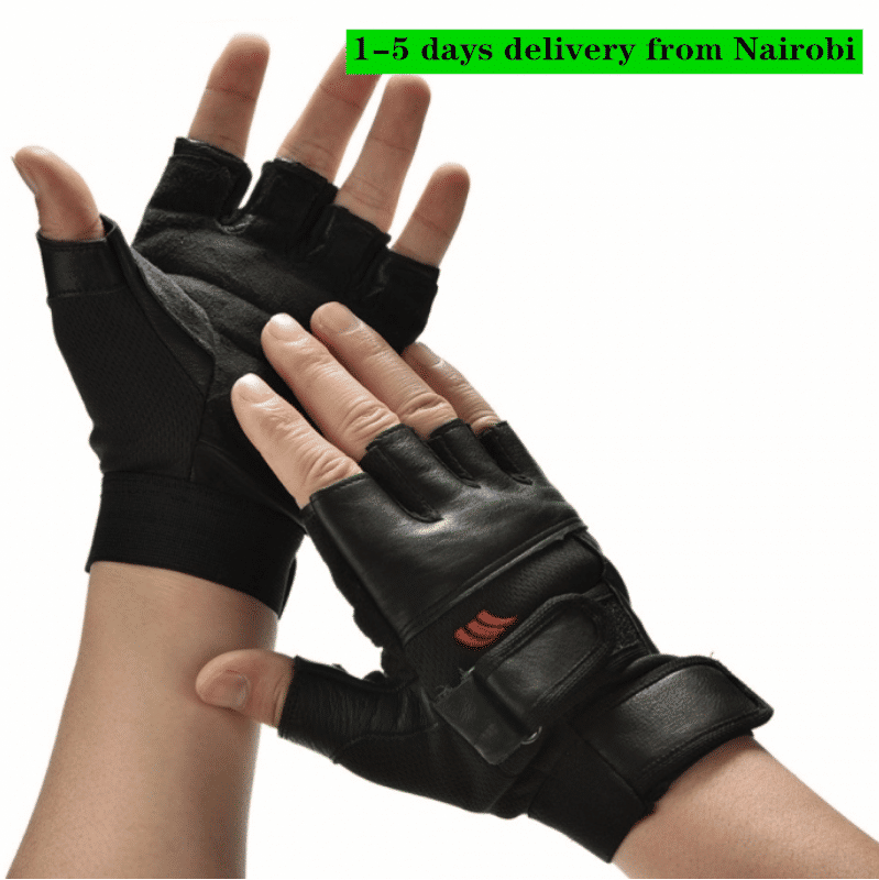 https://image.kilimall.com/kenya/shop/store/goods/3207/2020/09/3207_06537819447099407.png
