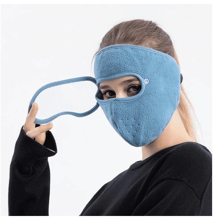 https://image.kilimall.com/kenya/shop/store/goods/3207/2023/03/16780918361208d7180a55ceb4bfc8cb49ab4171ef45a.jpg