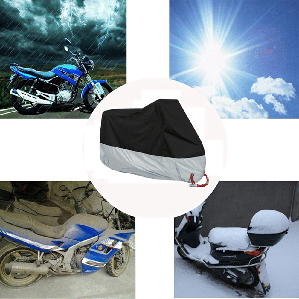 https://image.kilimall.com/kenya/shop/store/goods/3207/2023/06/168800304581367a96c1704a8472c8ba9a4b493f27f21.jpg