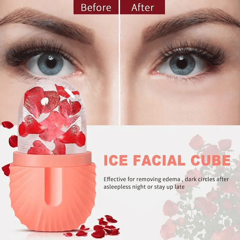 https://image.kilimall.com/kenya/shop/store/goods/3207/2024/01/170487920733032c523d7f33f498299b7a9707027bbfc.jpg