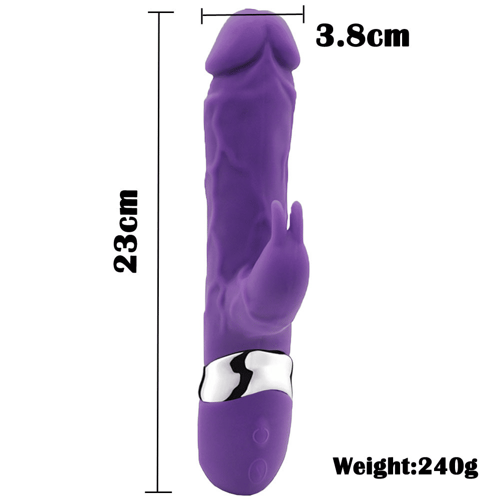 https://image.kilimall.com/kenya/shop/store/goods/3211/2021/10/16338590068544e8bf68107ce49e3b439f9b30e4103ad.jpg