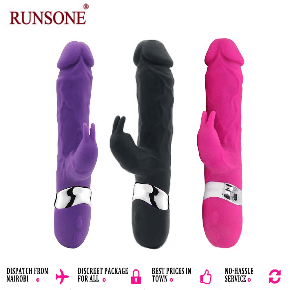 https://image.kilimall.com/kenya/shop/store/goods/3211/2022/07/165872936929438d3ddaac6e14536ad2d78e10be1d780.jpg