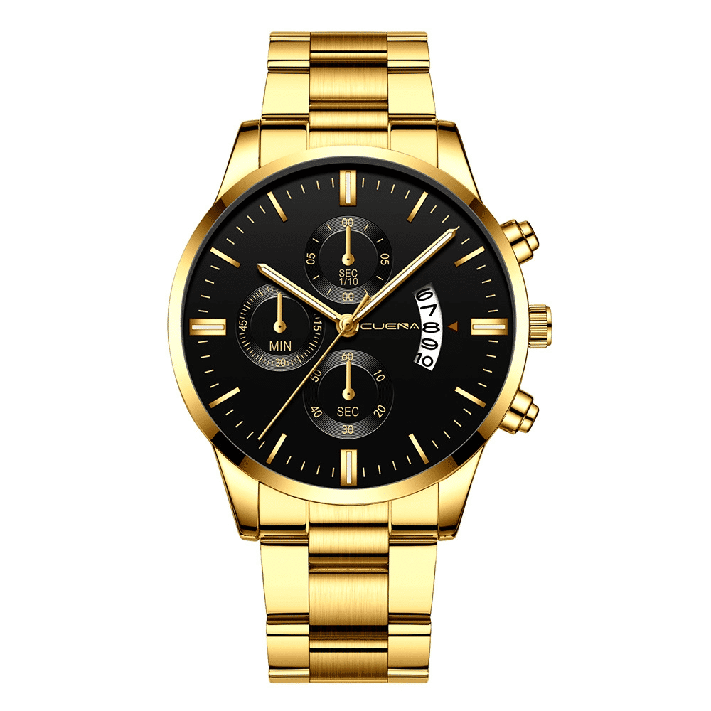 https://image.kilimall.com/kenya/shop/store/goods/3281/2019/08/3281_06198782567844981_1280.jpg