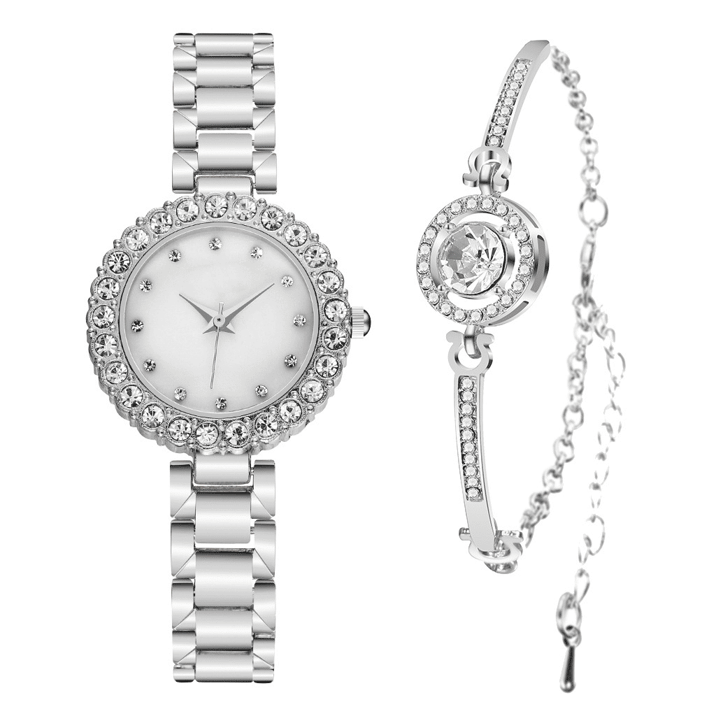 https://image.kilimall.com/kenya/shop/store/goods/3281/2022/04/1648793955880a05700ad64ef4acd9300533c0e2bc42e.jpg