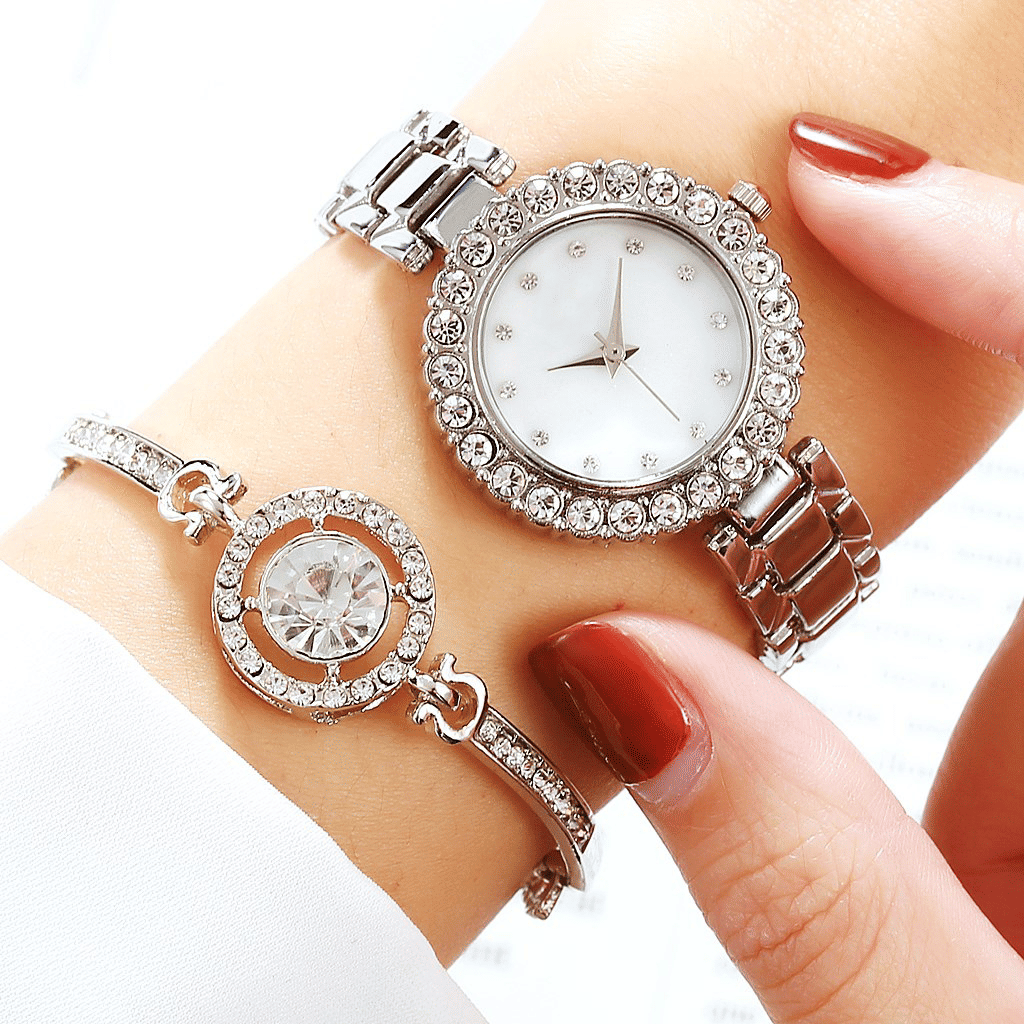 https://image.kilimall.com/kenya/shop/store/goods/3281/2022/04/1648793960856b8e40ff6b29d4ebaa4ffcc780dd68ef8.jpg