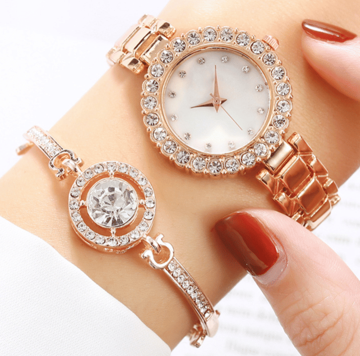 https://image.kilimall.com/kenya/shop/store/goods/3281/2022/04/16487945435864e5e519cdc0640dc97d56e6a2042d327.jpg