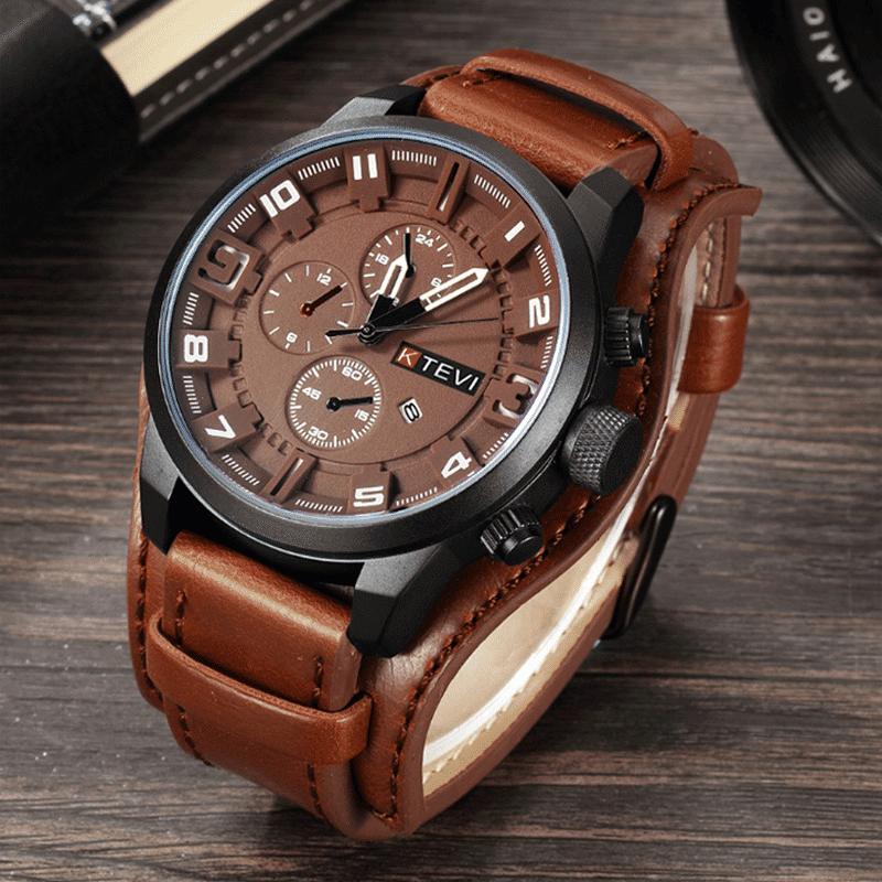 https://image.kilimall.com/kenya/shop/store/goods/3281/2022/04/16488042090821c99a4a10115445a8cdafa489a2029ee.jpg