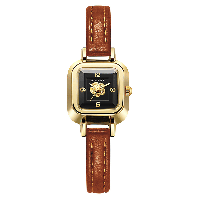 https://image.kilimall.com/kenya/shop/store/goods/3281/2023/08/1691518749650b12231743acb4a2b9451150493dbadc1.jpg