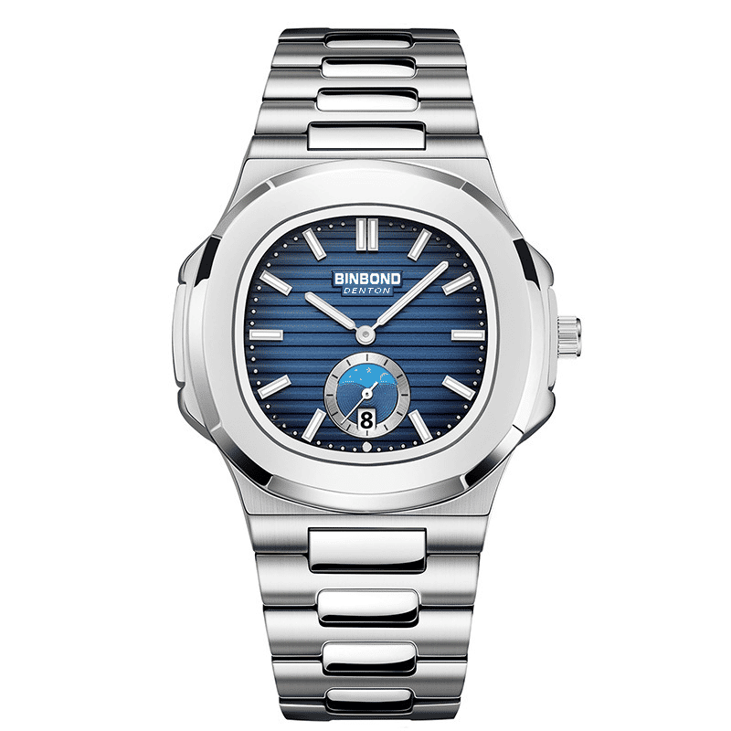 https://image.kilimall.com/kenya/shop/store/goods/3281/2023/08/1691523997499f26bc8a2dc19478a802423ec8120bc7a.jpg