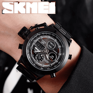 https://image.kilimall.com/kenya/shop/store/goods/3281/2023/09/1695826503178ec35eab9ec8944098d46d7ae8d89d5ff.jpg