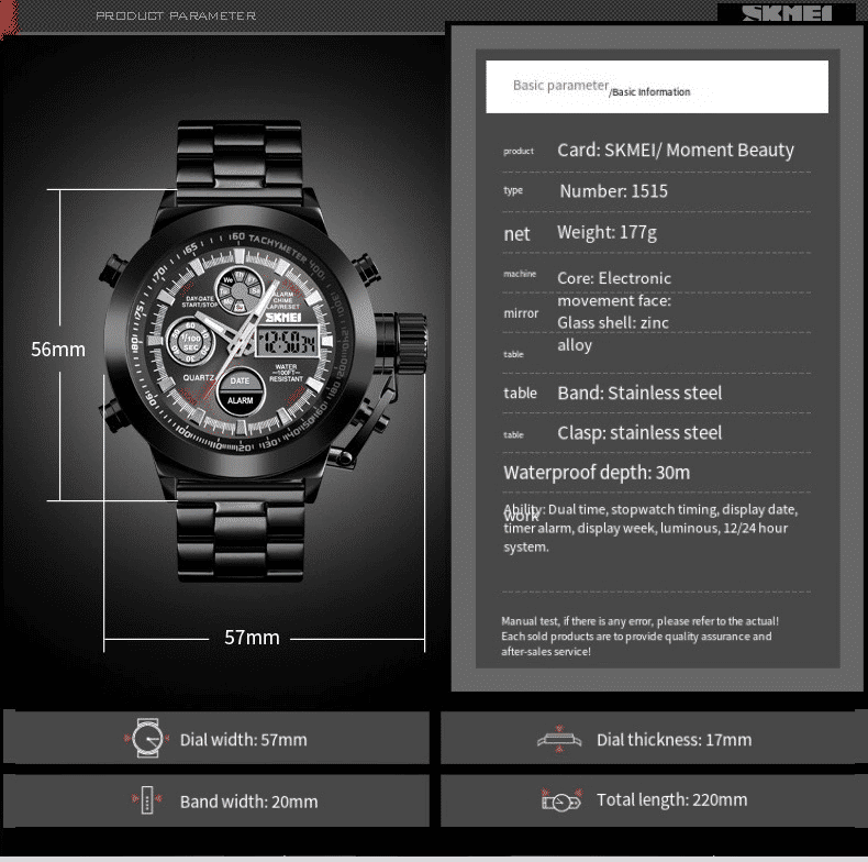https://image.kilimall.com/kenya/shop/store/goods/3281/2023/09/1695826509932a361d69b32434ac9b6acc87ffb1c83a0.jpg