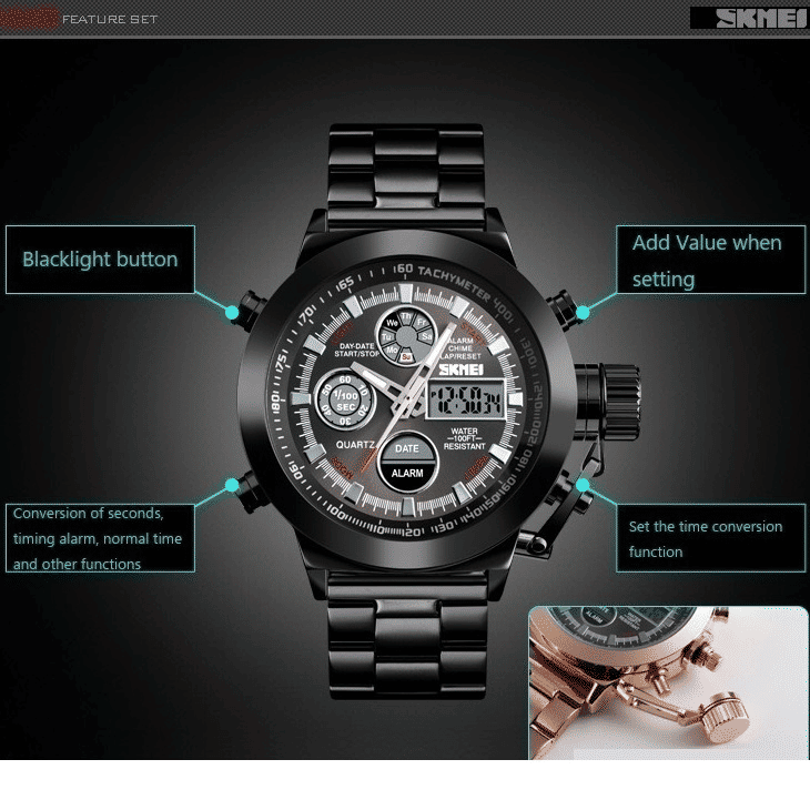 https://image.kilimall.com/kenya/shop/store/goods/3281/2023/09/16958265099451b6a5b365f2044c2b263371caea1a096.jpg