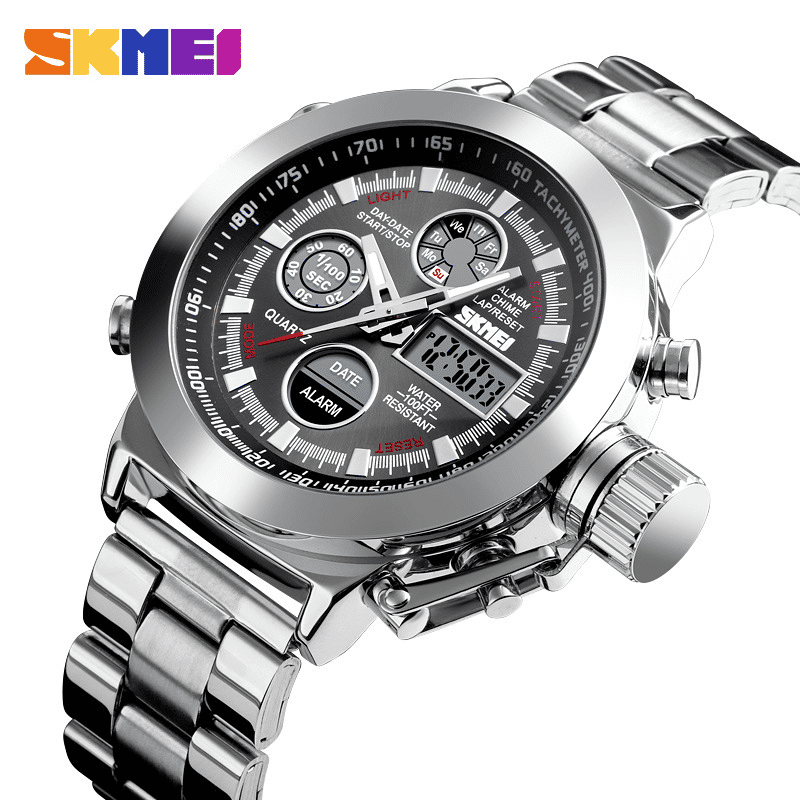 https://image.kilimall.com/kenya/shop/store/goods/3281/2023/09/1695826509986d89e8f55e6f64d32a2ac47f6538bf0c4.jpg
