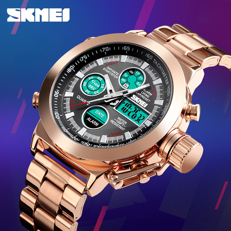 https://image.kilimall.com/kenya/shop/store/goods/3281/2023/09/1695826509989e261b173587a47579628a9823f6affd0.jpg