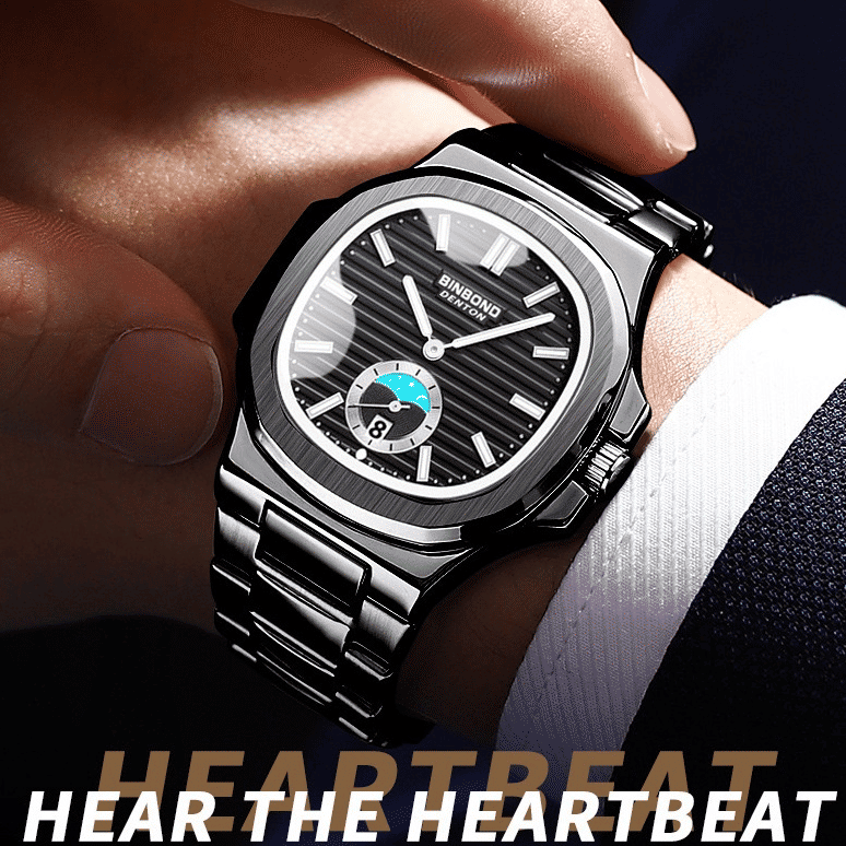 https://image.kilimall.com/kenya/shop/store/goods/3281/2023/09/16958895410390c879ca8769a409c9f7c9425d5674875.jpg