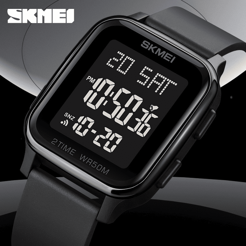 https://image.kilimall.com/kenya/shop/store/goods/3281/2023/09/1695895068593aa612c45b6e04a6b82051ae604495a86.jpg