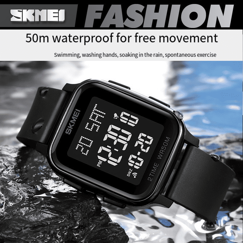 https://image.kilimall.com/kenya/shop/store/goods/3281/2023/09/169589508937465c214348dbf41ae8f76acbaf2a1f72b.jpg