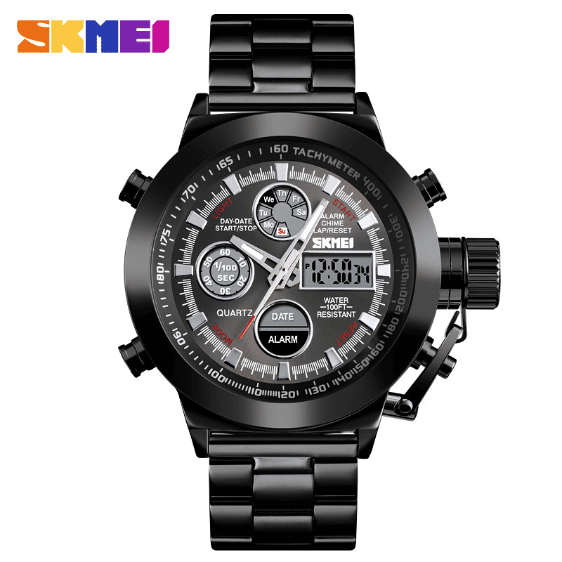 https://image.kilimall.com/kenya/shop/store/goods/3281/2023/12/170139747039022ac2ea797a949529d4c6ea260ffbbcf.jpg