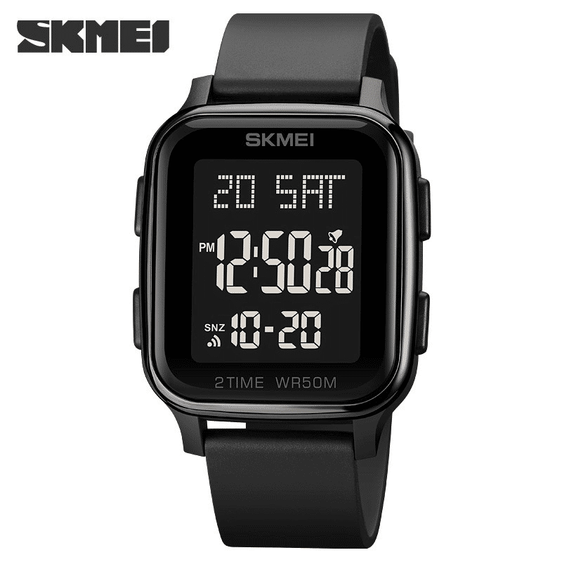 https://image.kilimall.com/kenya/shop/store/goods/3281/2023/12/170139917497015d7661c0872463b80db333648422b30.jpg