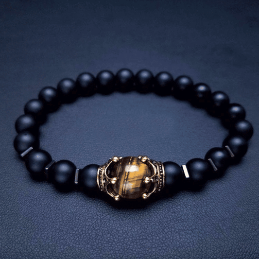 https://image.kilimall.com/kenya/shop/store/goods/3281/2023/12/17013993753092b00f04e1ef04add86dfa066c8a158e5.jpg