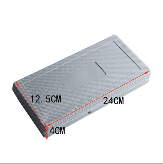 https://image.kilimall.com/kenya/shop/store/goods/3765/2020/10/3765_06550250310309790.jpg