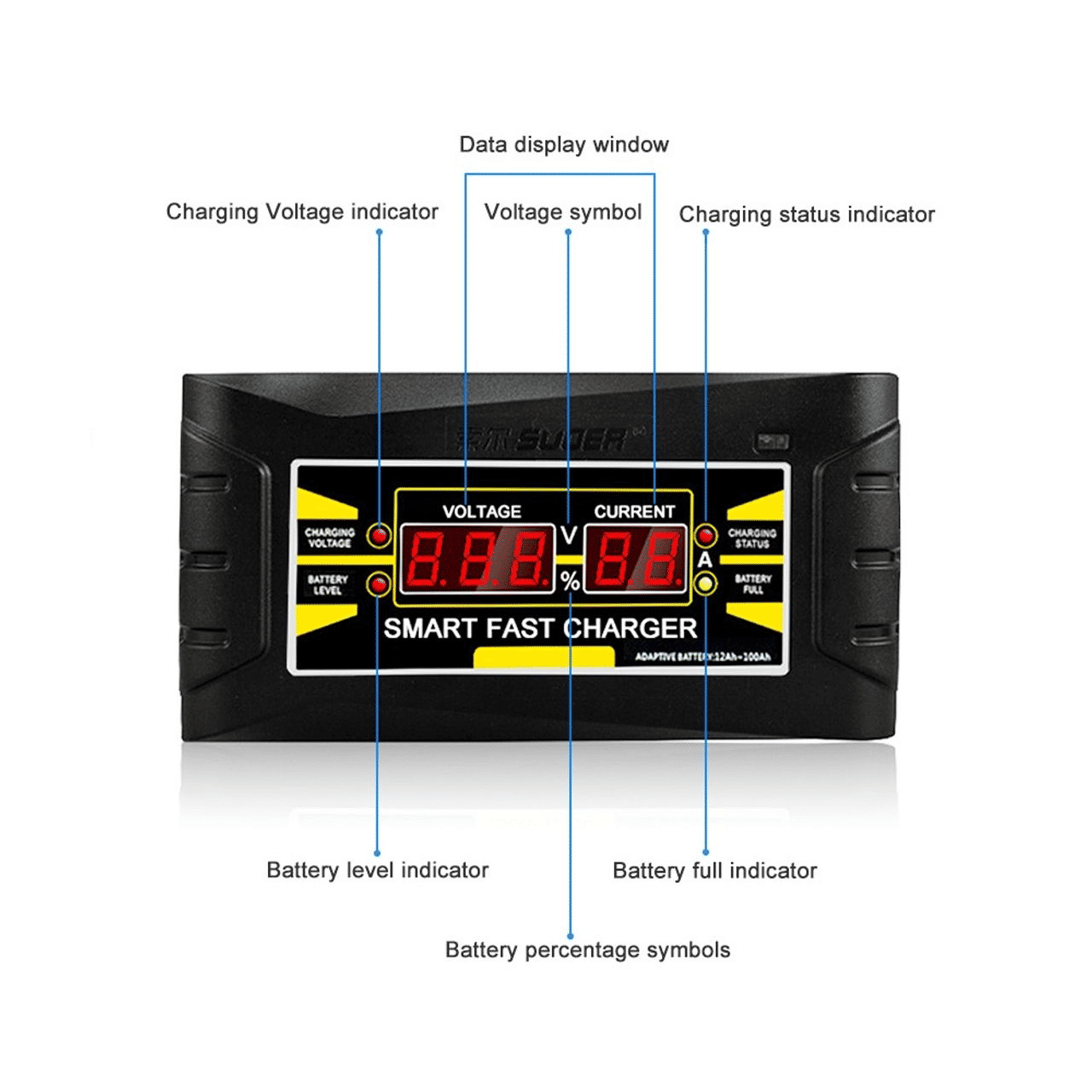 https://image.kilimall.com/kenya/shop/store/goods/3765/2023/01/167445908146997735b69ddae4ffeb58e2c89962b9b42.jpg