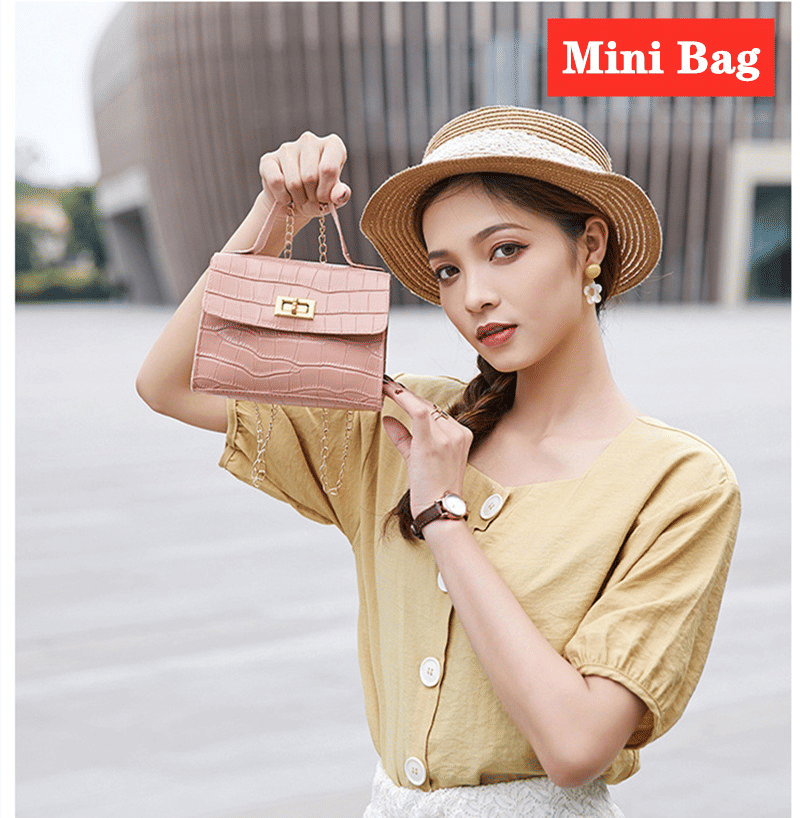 https://image.kilimall.com/kenya/shop/store/goods/3765/2023/04/1682293684731030a4e1afa844ac7adb6c599d689a231.jpg