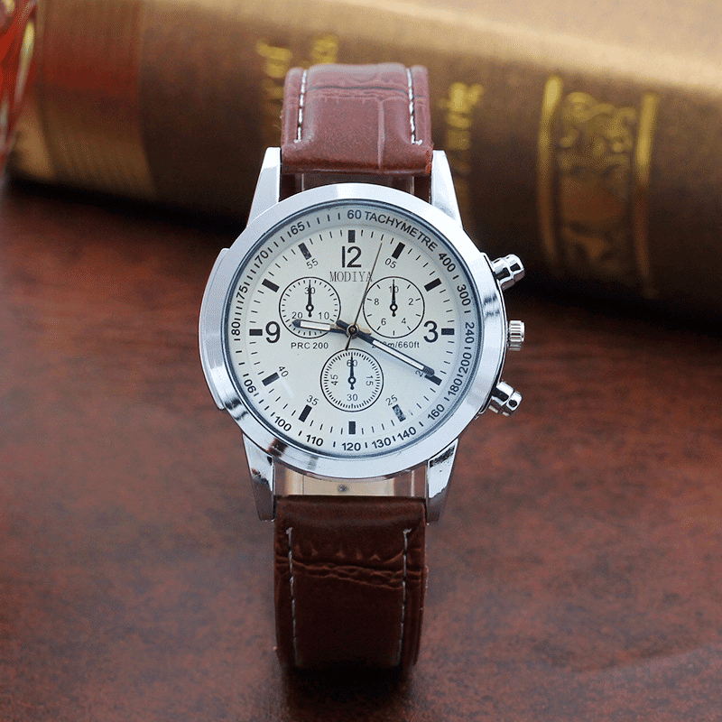 https://image.kilimall.com/kenya/shop/store/goods/4017/2019/10/4017_06252456460033770.jpg