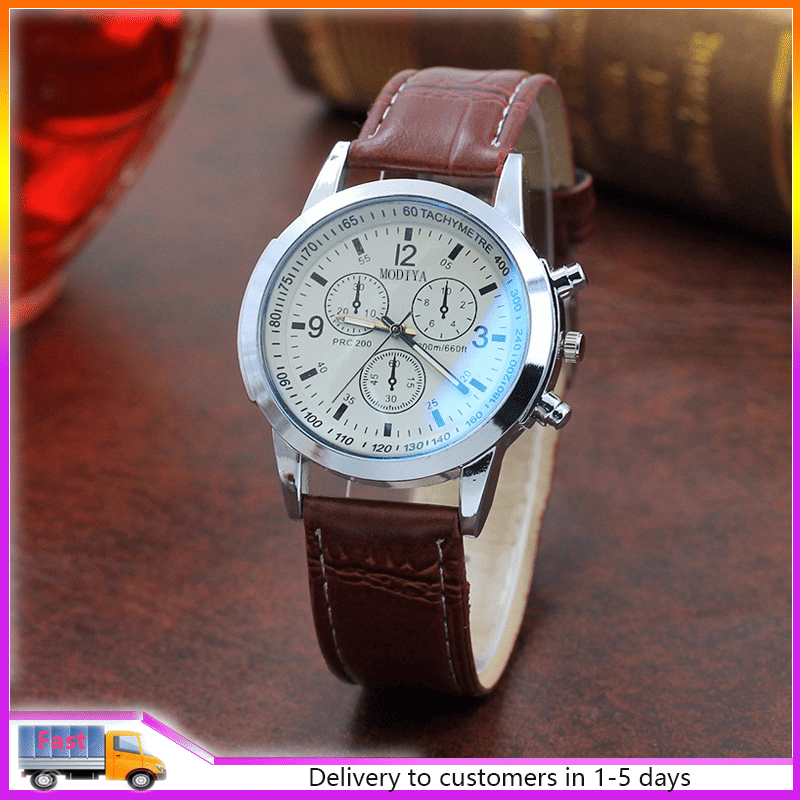 https://image.kilimall.com/kenya/shop/store/goods/4017/2020/03/4017_06366570015329004.jpg