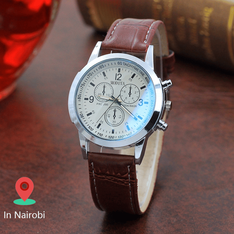 https://image.kilimall.com/kenya/shop/store/goods/4017/2021/02/4017_06656090816829853.jpg
